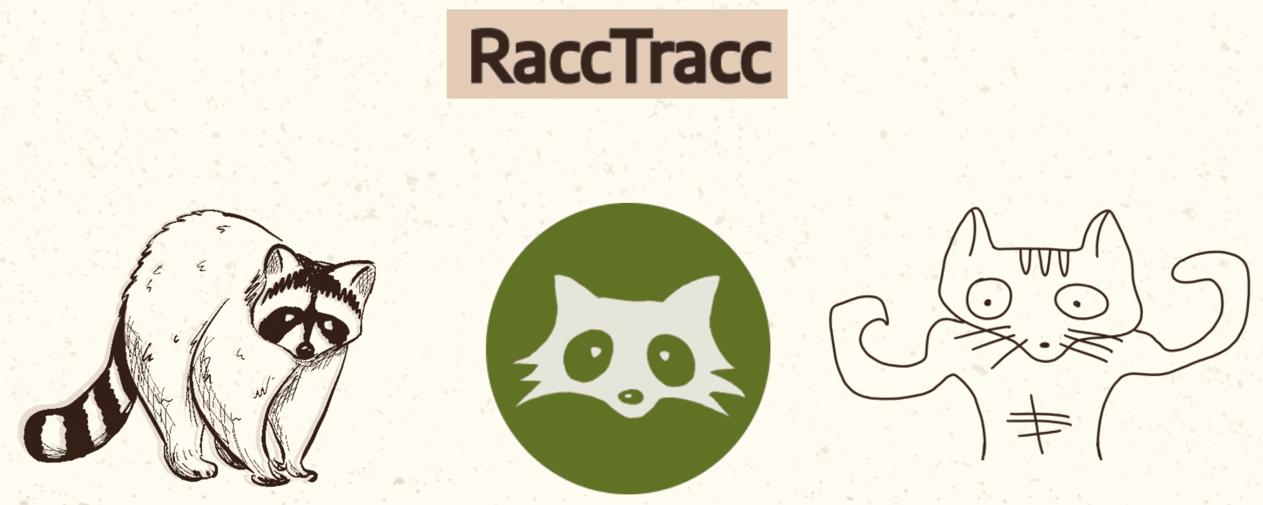 racctracc