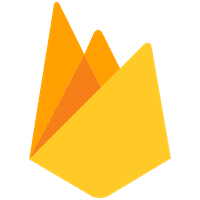 firebase