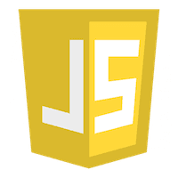 javascript