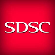 sdsc